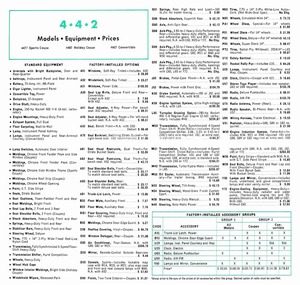 1968 Oldsmobile Salesmen's Specs-07.jpg